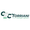 Logo Cdc Di Torriani Claudio E C. S.a.s.