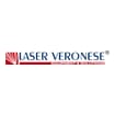 Logo Laser Veronese Srl