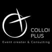 Logo Dario Colloi Srls. Unipersonale