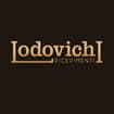 Logo Italian Taste Lodovichi Srl