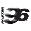 Logo Faster96 Srl