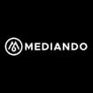 Logo Mediando Srl Società Benefit
