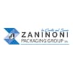 Logo Zaninoni Packaging Group Srl