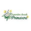 Logo Primavera Società Cooperativa Sociale Onlus
