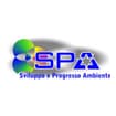 Logo Sviluppo E Progresso Ambiente Srl