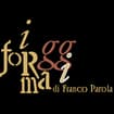 Logo Casa Del Parmigiano Di Parola Franco E C. Sas