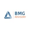 Logo Bmg Advisory Srl