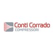 Logo Conti Corrado & C. Srl