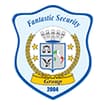 Logo Fantastic Security Group Srl