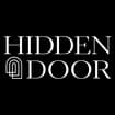 Logo Hidden Door Srl
