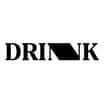 Logo Drinnk Srl