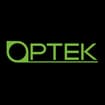 Logo Optek Srl O, In Forma Abbreviata, Optek Srl