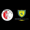 Logo A.s.d. - N.k. Kras