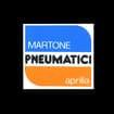 Logo Martone Massimo