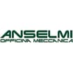 Logo Anselmi Srl