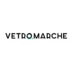 Logo Vetro Marche Srl