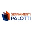 Logo Serramenti Palotti Srl