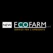 Logo New Ecofarm Srl