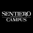 Logo Il Sentiero International Campus Srl