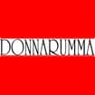Logo Donnarumma S.n.c. Di Davide E Mauro Donnarumma