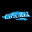 Logo Caar Liguria Srl