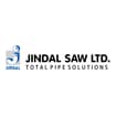 Logo Jindal Saw Italia Spa