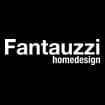 Logo Fantauzzi Arredamenti Srl