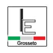 Logo Ingrati Snc Di Ingrati Luca E Iacopo