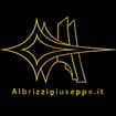 Logo Albrizzi Giuseppe