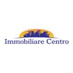 Logo Immobiliare Centro Di Savio Lara
