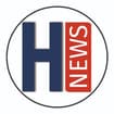 Logo Fabio Russo Srl - Media & Trade Consulting