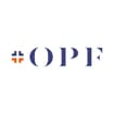 Logo Orthocare S.t.p. S.r.l