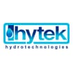 Logo Hytek Srl