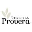 Logo Riseria Provera Srl