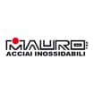 Logo Mauro Acciai Inossidabili Srl