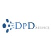Logo Dpd Service Srl