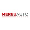Logo Mereu Auto Srl