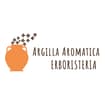 Logo Argilla Aromatica Erboristeria Di Narcisi Sara