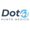 Logo Dot 41 Srl