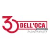 Logo Dell'oca Serramenti Di Bongio M. & Dell'oca C. S.n.c.