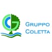 Logo Cassino Espurghi Di Coletta Giuseppe