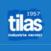 Logo Tilas Srl
