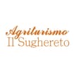 Logo Il Sughereto Ss Agricola