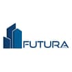 Logo Futura Srl