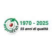 Logo Piemonte Asprofrut Società Consortile Cooperativa Agricola Per Azioni