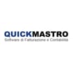 Logo Quickmastro Srl
