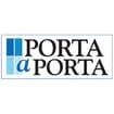 Logo Porta A Porta Srl