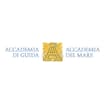 Logo Merlino Srl