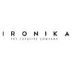 Logo Ironika Srl