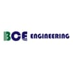 Logo Bce Engineering Società Consortile A Responsabilita' Limitata Si Glabile "Bce Scarl"